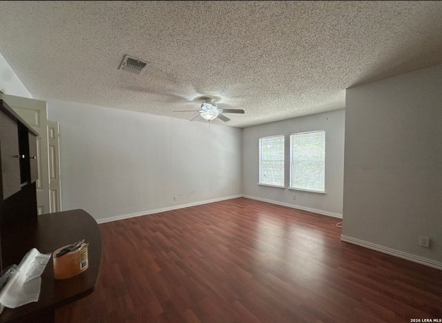 21502 Tenore, San Antonio, TX 78259