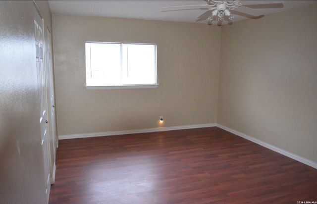 21502 Tenore, San Antonio, TX 78259