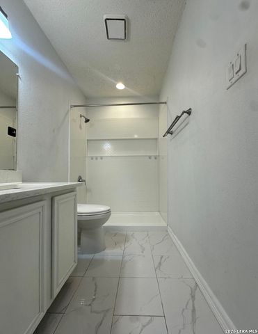 21502 Tenore, San Antonio, TX 78259