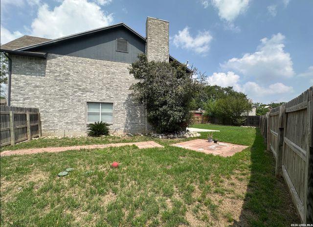 21502 Tenore, San Antonio, TX 78259