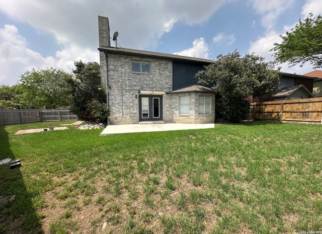 21502 Tenore, San Antonio, TX 78259