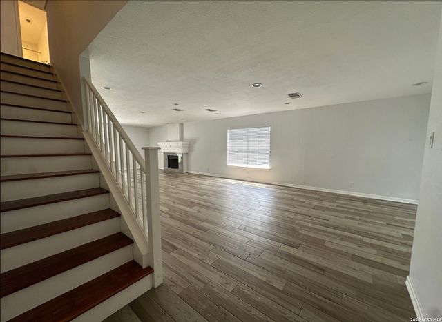 21502 Tenore, San Antonio, TX 78259