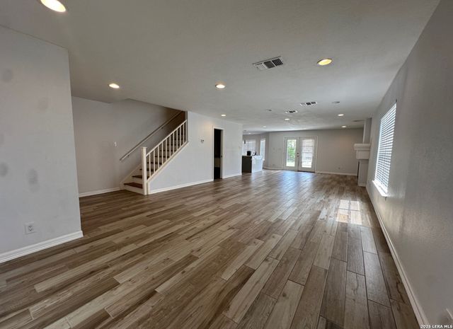 21502 Tenore, San Antonio, TX 78259