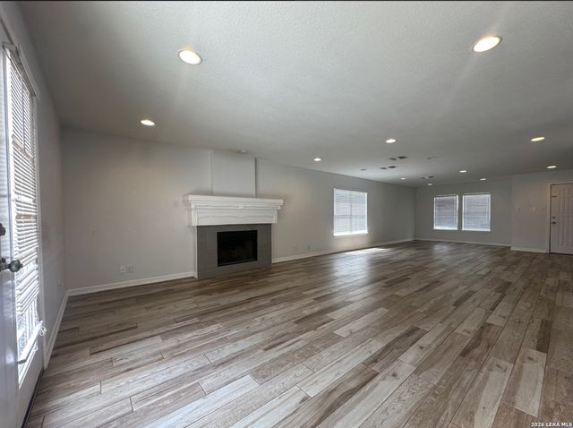 21502 Tenore, San Antonio, TX 78259