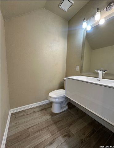 21502 Tenore, San Antonio, TX 78259