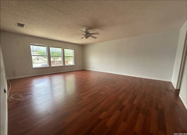 21502 Tenore, San Antonio, TX 78259