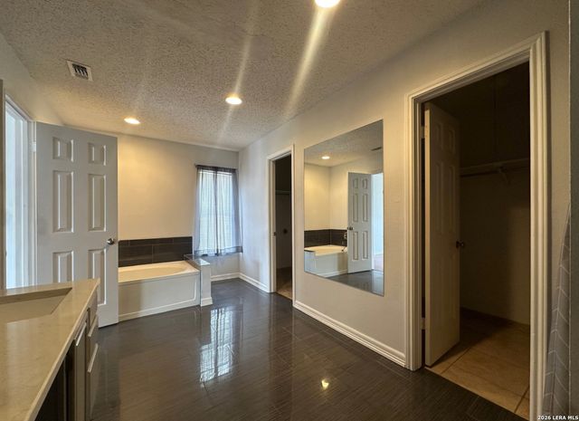 21502 Tenore, San Antonio, TX 78259