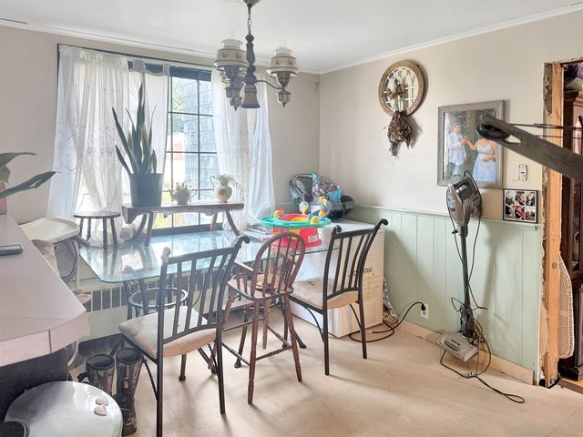 9 Seabury Street, Rutland City, VT 05701