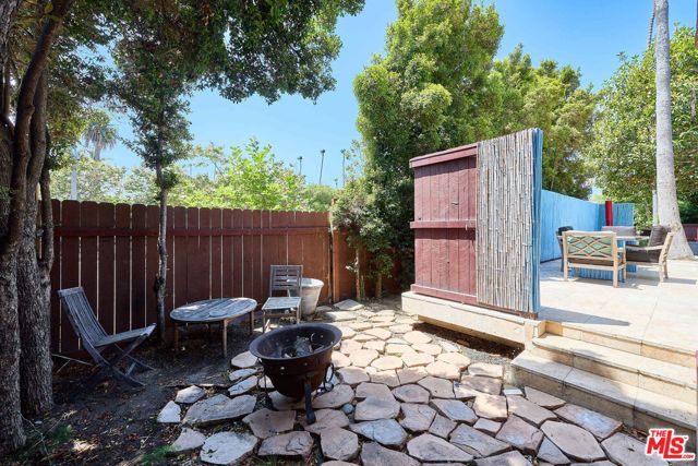 837 Venice Boulevard, Venice (los Angeles), CA 90291