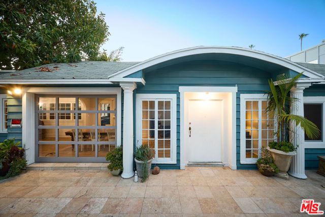 837 Venice Boulevard, Venice (los Angeles), CA 90291