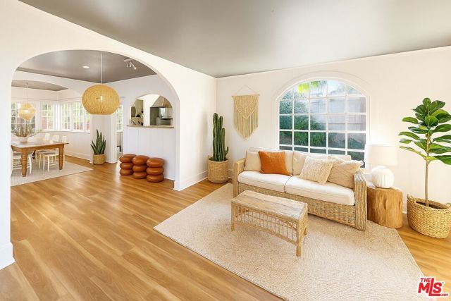 837 Venice Boulevard, Venice (los Angeles), CA 90291