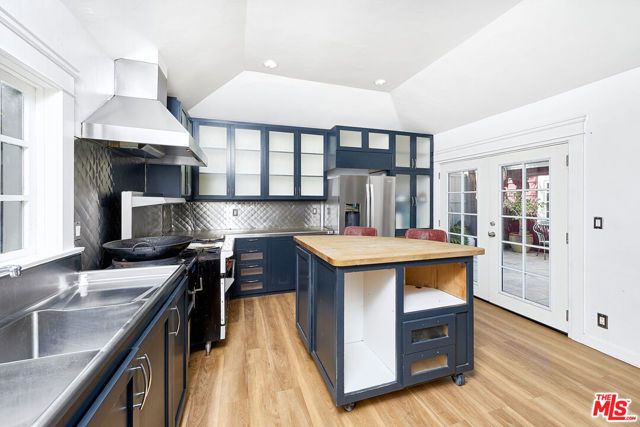 837 Venice Boulevard, Venice (los Angeles), CA 90291