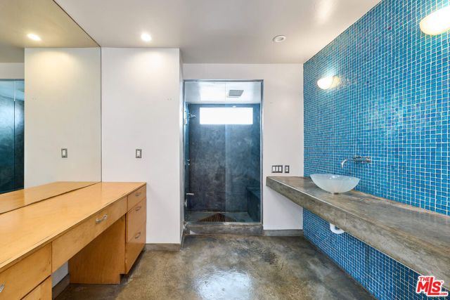 837 Venice Boulevard, Venice (los Angeles), CA 90291