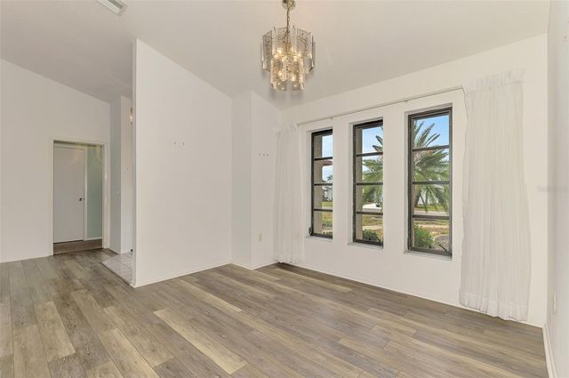 5833 MADISON ROAD, Venice, FL 34293