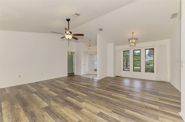 5833 MADISON ROAD, Venice, FL 34293