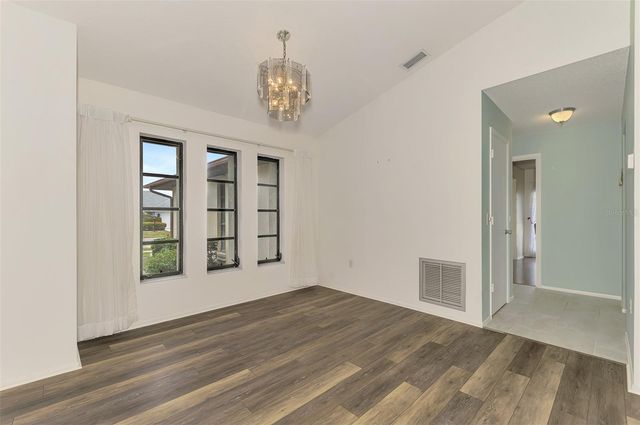 5833 MADISON ROAD, Venice, FL 34293