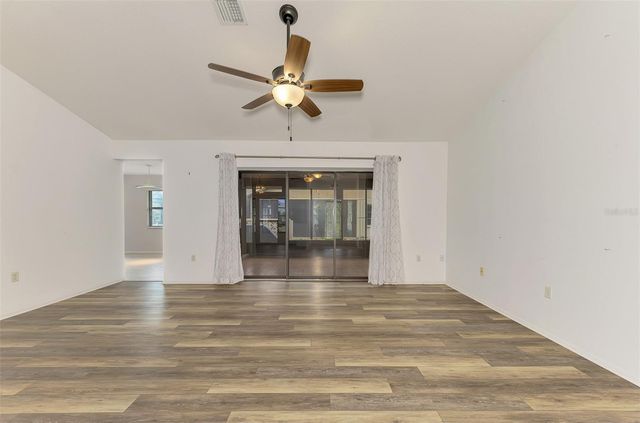 5833 MADISON ROAD, Venice, FL 34293