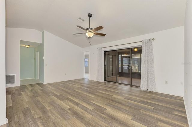 5833 MADISON ROAD, Venice, FL 34293