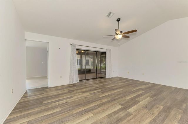 5833 MADISON ROAD, Venice, FL 34293