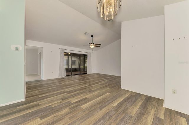 5833 MADISON ROAD, Venice, FL 34293