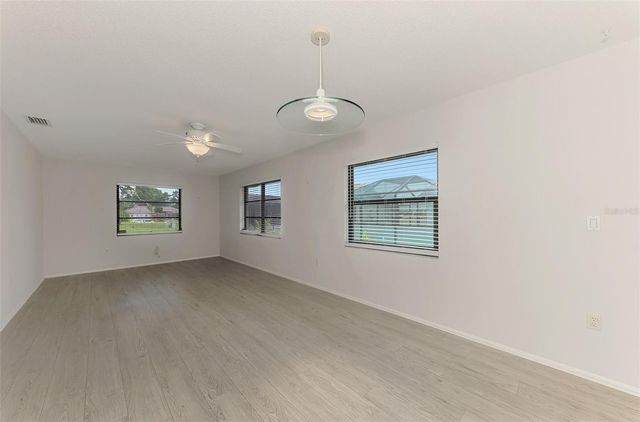 5833 MADISON ROAD, Venice, FL 34293