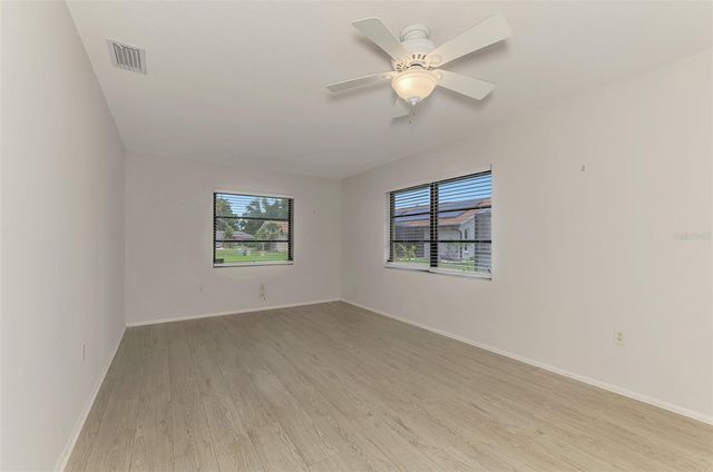 5833 MADISON ROAD, Venice, FL 34293