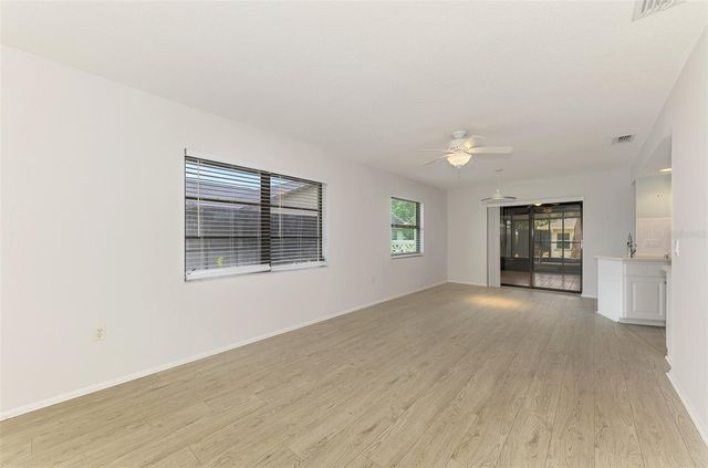 5833 MADISON ROAD, Venice, FL 34293