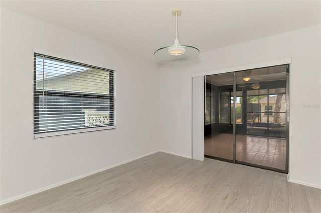 5833 MADISON ROAD, Venice, FL 34293