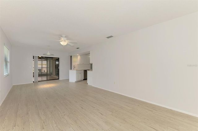 5833 MADISON ROAD, Venice, FL 34293