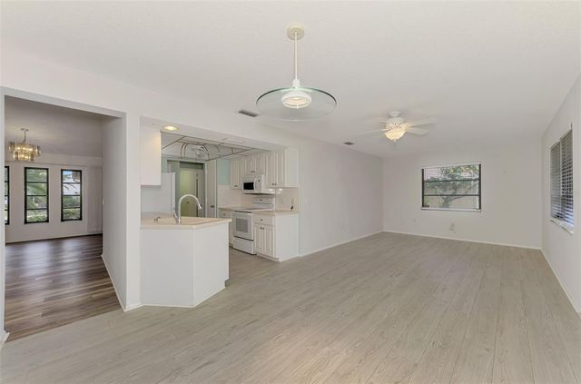 5833 MADISON ROAD, Venice, FL 34293