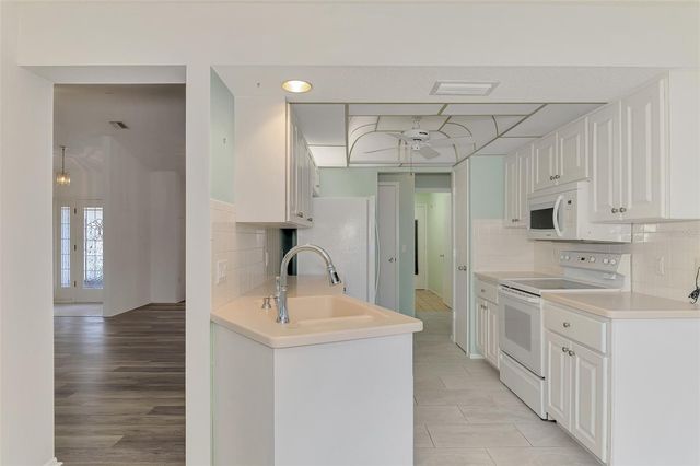 5833 MADISON ROAD, Venice, FL 34293