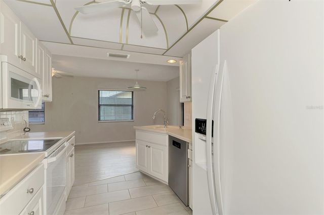 5833 MADISON ROAD, Venice, FL 34293