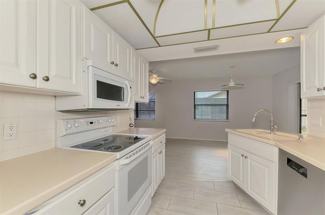 5833 MADISON ROAD, Venice, FL 34293