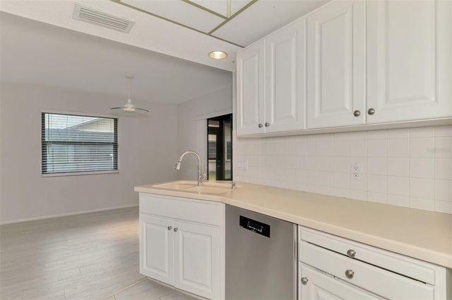 5833 MADISON ROAD, Venice, FL 34293