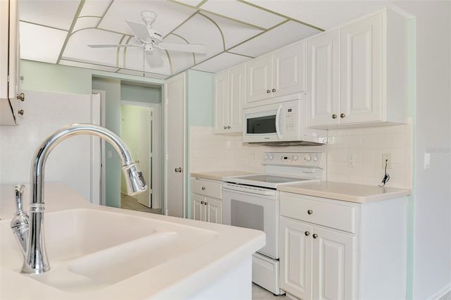 5833 MADISON ROAD, Venice, FL 34293