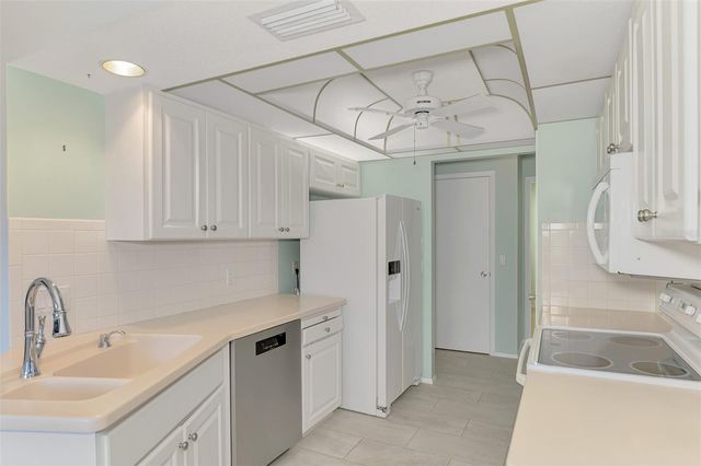 5833 MADISON ROAD, Venice, FL 34293