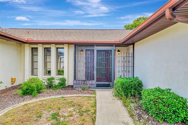 5833 MADISON ROAD, Venice, FL 34293