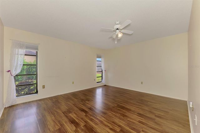 5833 MADISON ROAD, Venice, FL 34293