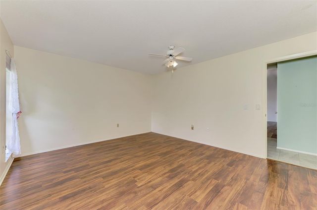 5833 MADISON ROAD, Venice, FL 34293