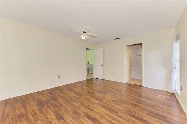 5833 MADISON ROAD, Venice, FL 34293