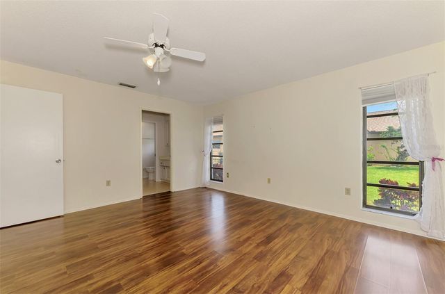 5833 MADISON ROAD, Venice, FL 34293