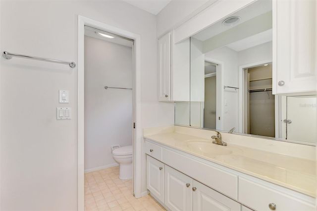 5833 MADISON ROAD, Venice, FL 34293