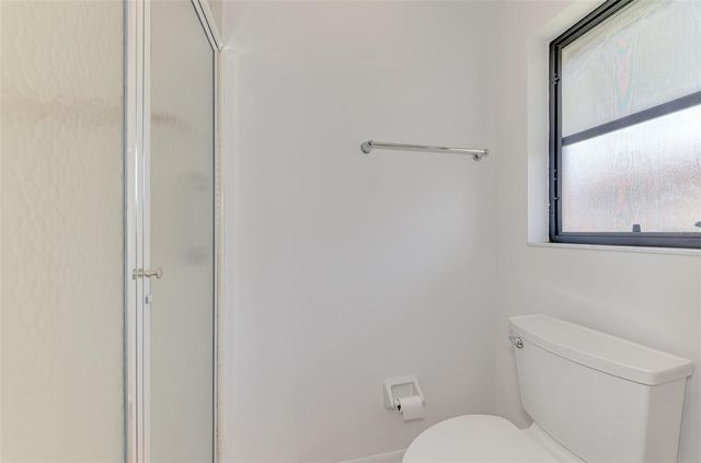 5833 MADISON ROAD, Venice, FL 34293
