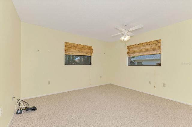 5833 MADISON ROAD, Venice, FL 34293