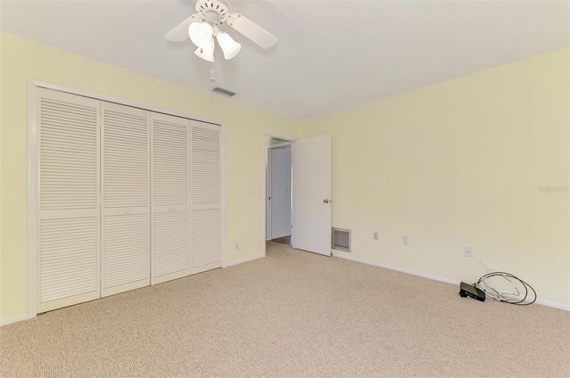 5833 MADISON ROAD, Venice, FL 34293