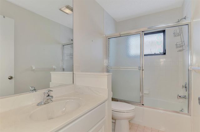 5833 MADISON ROAD, Venice, FL 34293