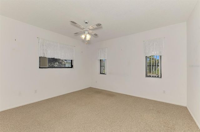 5833 MADISON ROAD, Venice, FL 34293