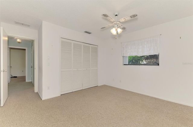 5833 MADISON ROAD, Venice, FL 34293