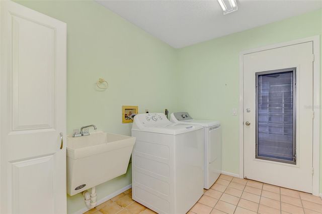 5833 MADISON ROAD, Venice, FL 34293