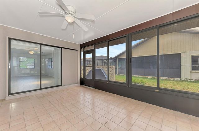 5833 MADISON ROAD, Venice, FL 34293